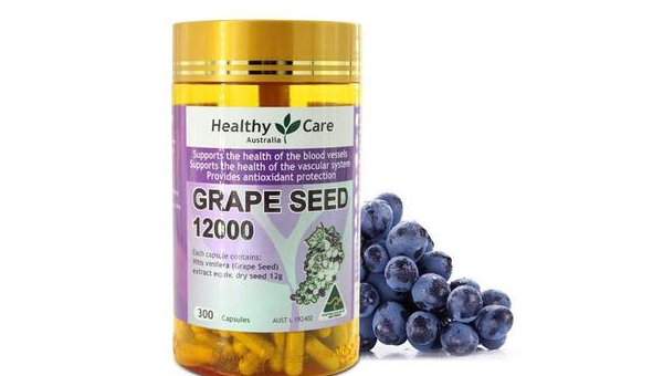 澳洲月见草有副作用吗，澳洲月见草是否会有副作用？