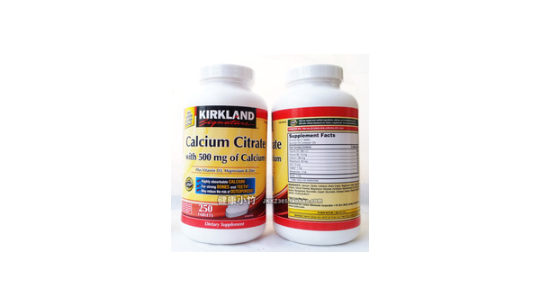 钙镁锌复合片作用与副作用，钙镁锌复合片的作用与副作用，你了解多少？