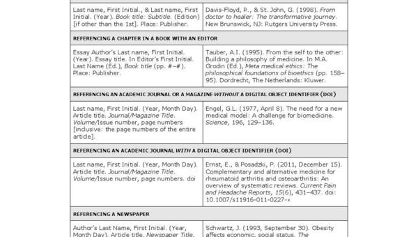 stjohnswort副作用，stjohnswort副作用，是否值得承担风险？