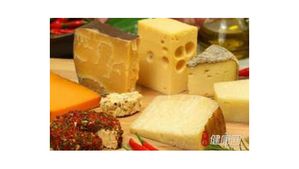 gnc玛卡可以长期吃吗，长期食用gnc玛卡是否安全有效？