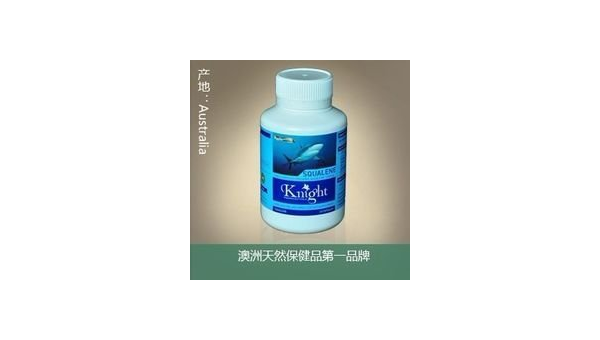 鲛鲨烯胶囊有什么副作用和危害，鲛鲨烯胶囊的副作用与危害