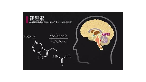褪黑素软糖没有副作用吧怎么办，褪黑素软糖是否真的无副作用？如果出现副作用怎么办？
