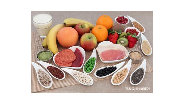 大豆卵磷脂对于脂肪肝有作用吗百度百科，大豆卵磷脂对脂肪肝有作用吗？百度百科如何解读？