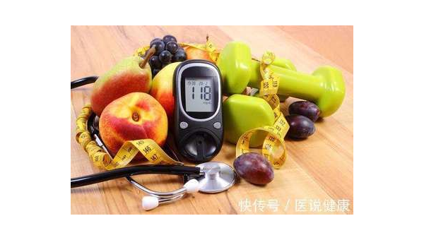 铬元素是如何起到调节血糖作用的，铬元素如何调节血糖，你了解其作用机制吗？