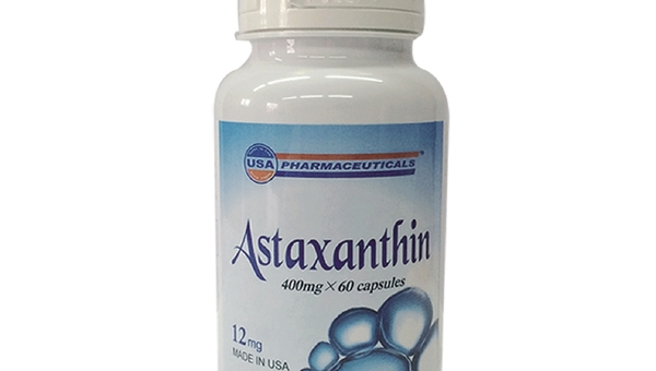 天然虾青素作用有哪些啊百度百科，天然虾青素的作用，百度百科详解虾青素的功效与作用