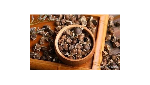 辣木保健品作用和功效，辣木保健品，作用与功效全解析