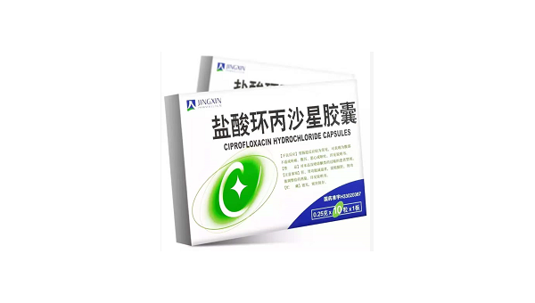辅酶q10片的副作用及禁忌，辅酶Q10片的副作用与禁忌，你需要了解的全面信息