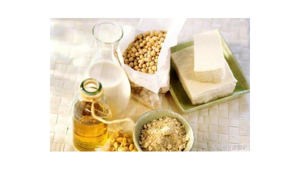 大豆磷脂食用后的作用是什么，大豆磷脂食用后的作用有哪些？