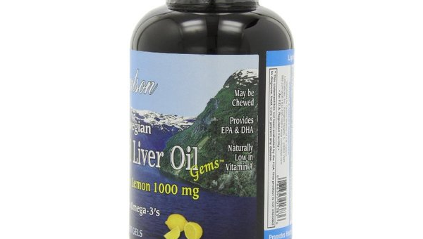 挪威的鱼油是最好的吗，挪威的鱼油是否真的最好？