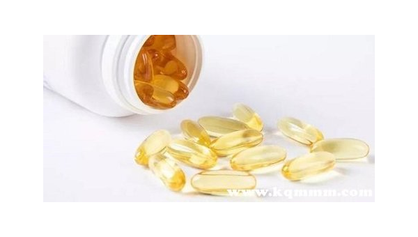 什么鱼油对心脑血管作用最好呢?，哪种鱼油对心脑血管效果更佳？