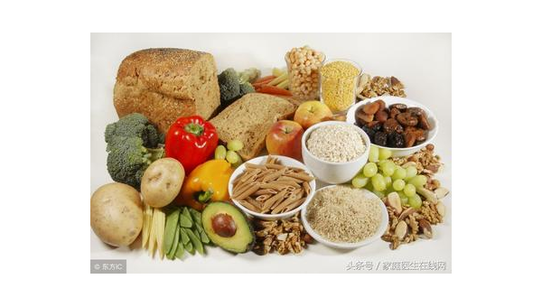 精氨酸的作用有哪些食物，精氨酸的作用及富含食物