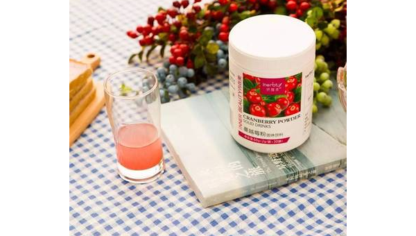 蔓越莓粉的功效与作用对女性，蔓越莓粉对女性有哪些神奇功效与作用？