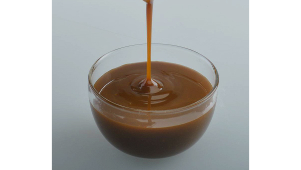 酵母抽提物的作用与功效，酵母抽提物，作用与功效解析