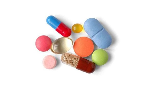 酵素片，健康生活的秘密武器 酵素片作用与功效