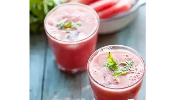 康宝莱蛋白粉是什么蛋白，健康营养的秘密武器 