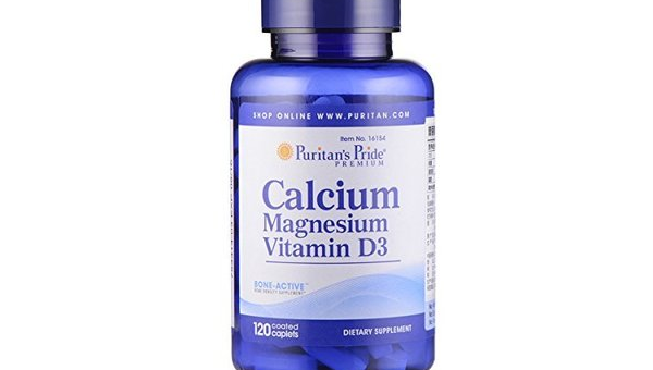 牡蛎浓缩复合营养片有什么作用呢，牡蛎浓缩复合营养片的作用及功效