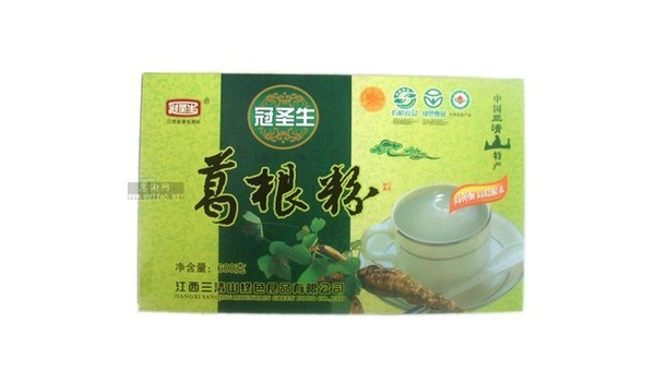 蝮蛇葛根胶囊的副作用与使用指南 蝮蛇葛根胶囊副作用有哪些