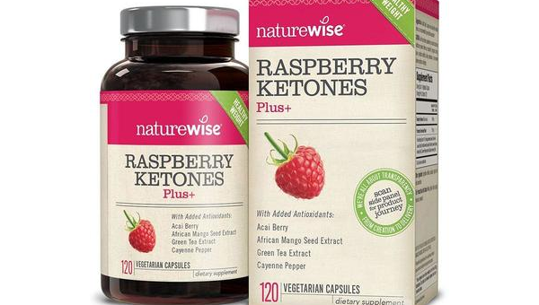 树莓胶囊作用和功效，树莓胶囊，作用与功效详解