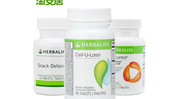 康宝莱瘦腰片，功效与副作用的全面解析 康宝莱瘦腰片的原理