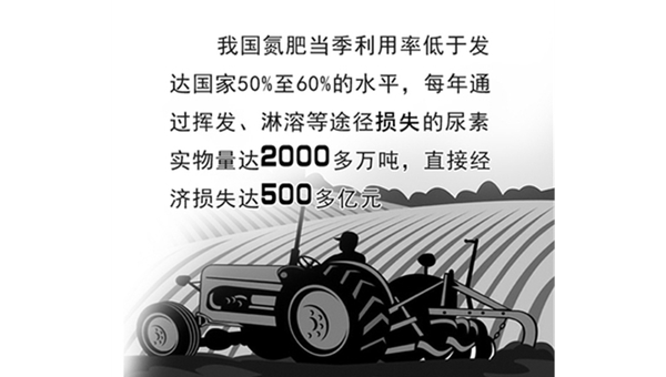 钙镁锌的摄入与副作用，科学认识与合理利用 钙镁锌副作用有哪些