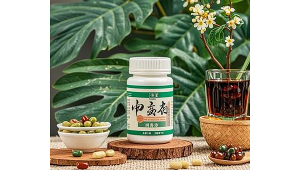 多晦片的作用与功效科普 多晦片的作用与功效