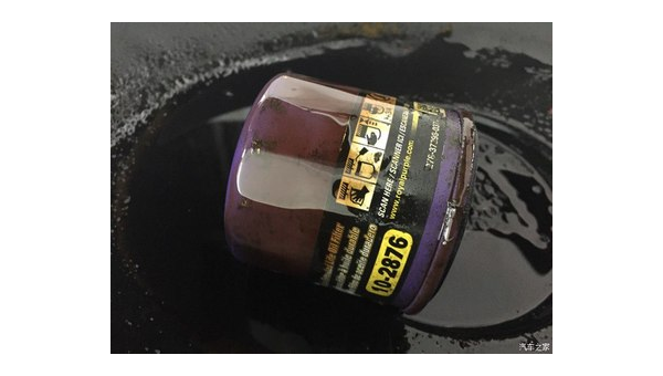 狗油，天然护肤的神奇之选 狗油的作用和功效