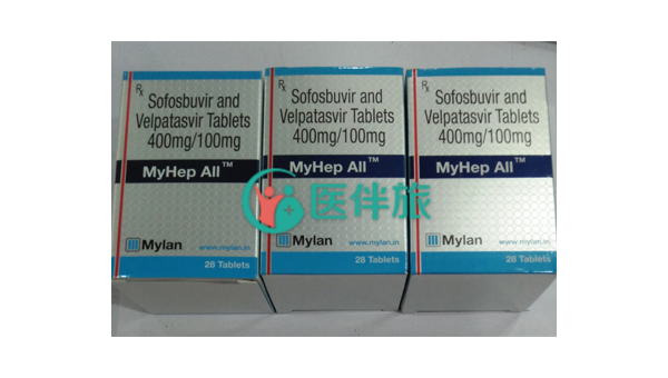 圣约翰草的副作用，全面解析与注意事项 圣约翰草副作用有哪些