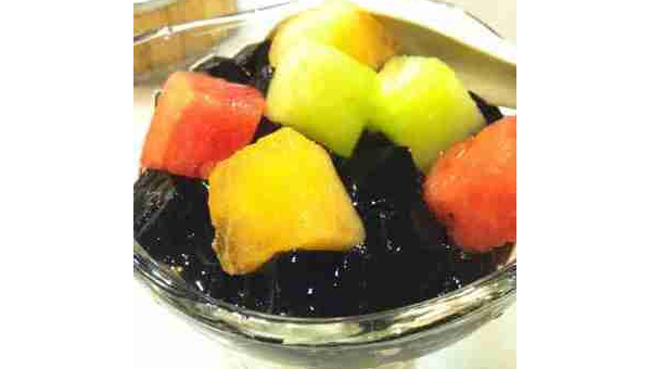 卵巢保养素的作用是什么，呵护女性健康之秘钥 