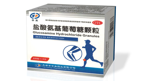 安基葡萄糖的作用是什么呢，安基葡萄糖的作用，解析与功效