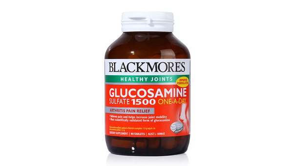 澳洲维骨力的作用与功效与作用，澳洲维骨力，作用、功效与用途解析