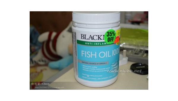 澳洲鱼肝油作用与功效与作用，澳洲鱼肝油，作用、功效与使用价值