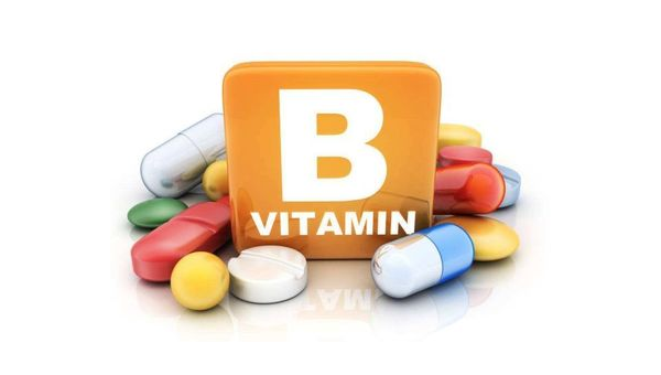 B族维生素副作用 B族维生素副作用