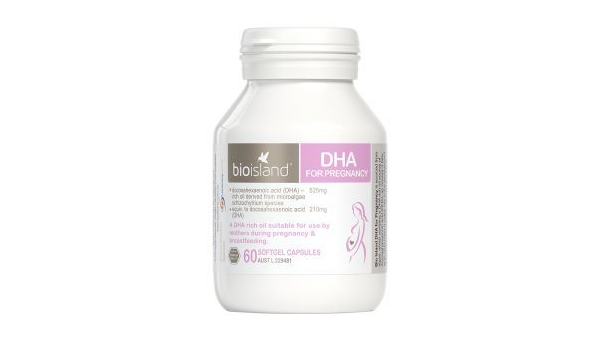 海藻油，功效与作用全解析 海藻油功效与作用及禁忌人群