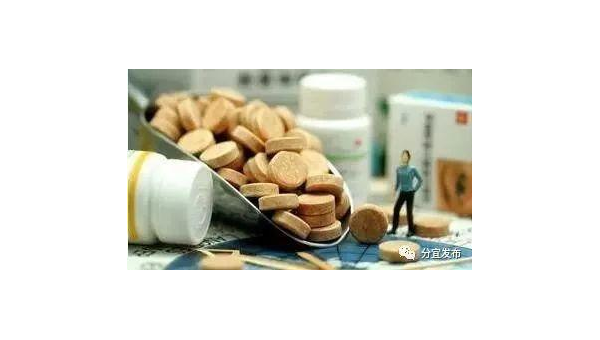 哪些保健品有降压作用？全面解析降压保健品的功效与适用人群