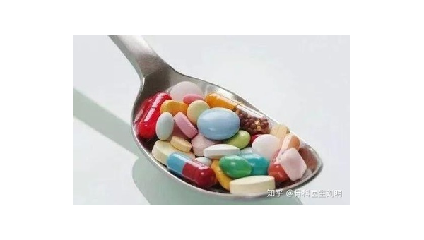 服用6粒激素多久有副作用 吃六粒激素药坚持吃多久