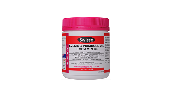 primrose oil胶囊怎么服用，Primrose Oil胶囊的服用方法