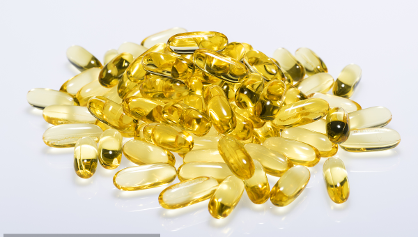 维他命E胶囊，守护健康之秘药 维他命e胶囊的作用