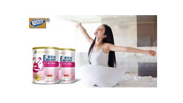 脑黄金的奥秘与作用 脑黄金的作用与功效