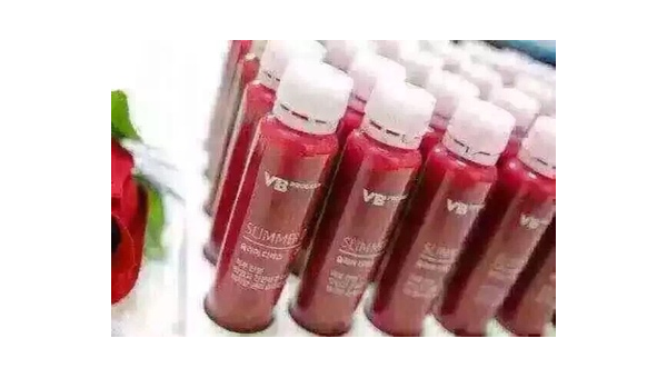 酵素口服液的效用与潜在副作用 酵素口服液副作用有哪些