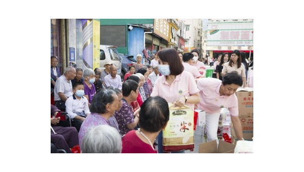 美澳健，健康生活的守护者 美澳健有什么功效