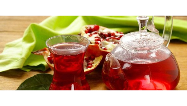 番石榴茶的不适宜人群，番石榴茶，哪些人群不宜饮用？