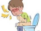 便秘困扰你？几个便秘的方法让你告别便秘烦恼！
