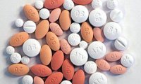 他汀类药物有哪些，你知道吗？