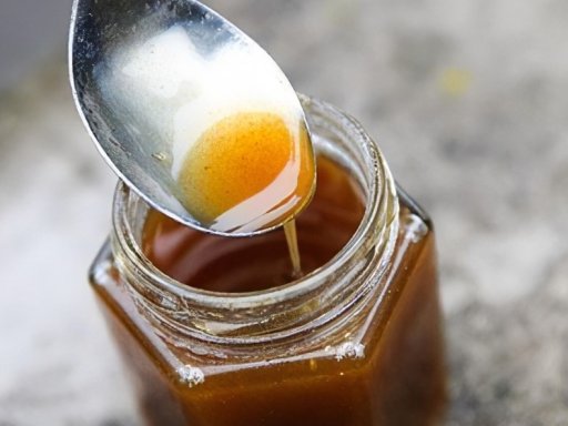枇杷膏吃多了有什么副作用吗
