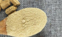 黄芪粉的功效与作用适合哪些人 黄芪粉的功效与作用