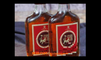 劲酒的功效和作用一次喝多少最好