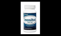 gnc inositol,GNC Inositol,其作用与效果如何?