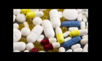 保健品维生素c有哪些作用和功效，保健品维生素C，其作用与功效究竟如何？