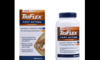 triflex的作用与功效，Triflex的效用与功效如何？