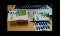 四季稳糖胶囊，四季稳糖胶囊的效果如何？你了解过吗？
